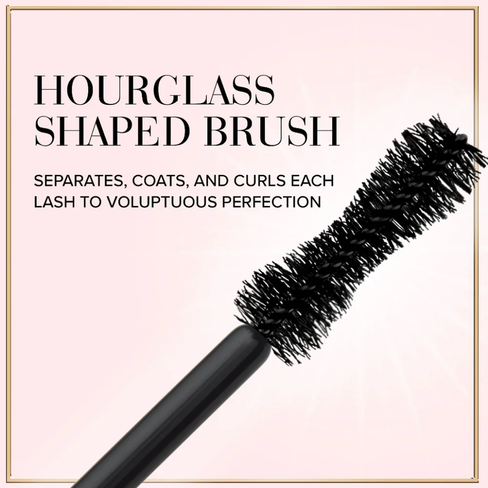 NIB Too Faced Better Than Sex Volumizing Mascara FULL SIZE
